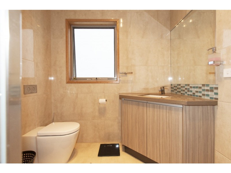 74 Tatyoon Road, Ararat VIC 3377