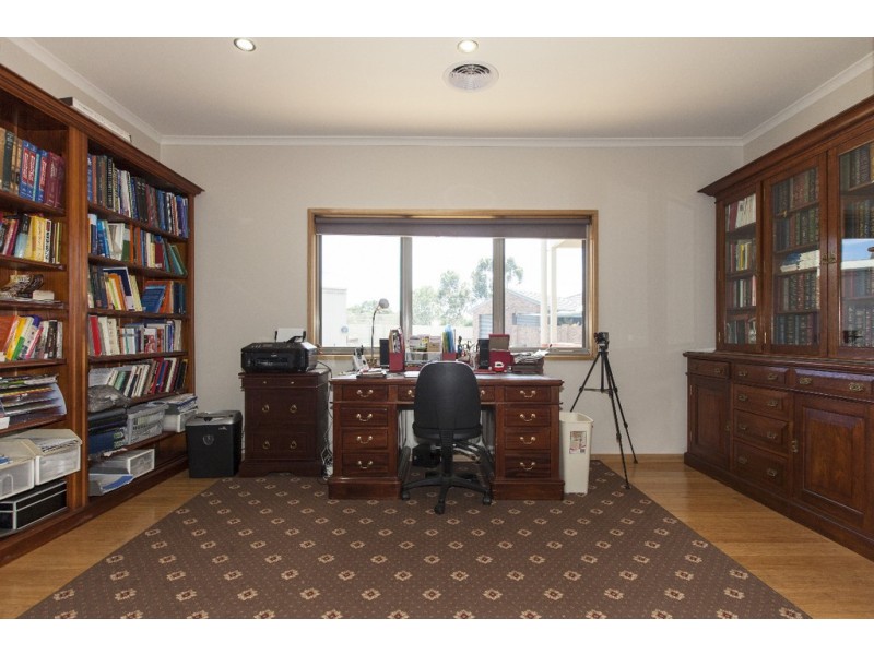 74 Tatyoon Road, Ararat VIC 3377