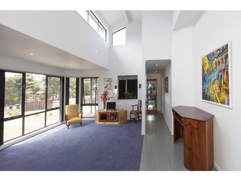 74 Tatyoon Road, Ararat VIC 3377