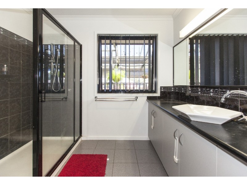 74 Tatyoon Road, Ararat VIC 3377