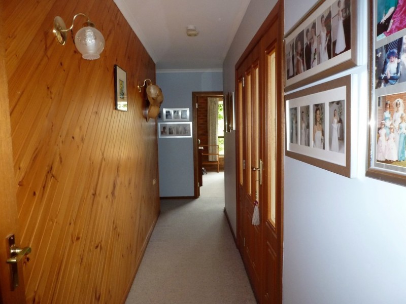 3621 Ararat – Halls Gap Road, Pomonal VIC 3381