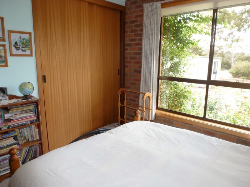 3621 Ararat – Halls Gap Road, Pomonal VIC 3381