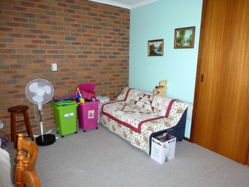 3621 Ararat – Halls Gap Road, Pomonal VIC 3381