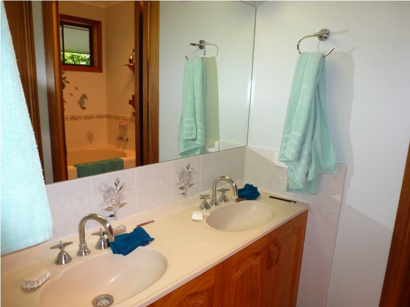 3621 Ararat – Halls Gap Road, Pomonal VIC 3381