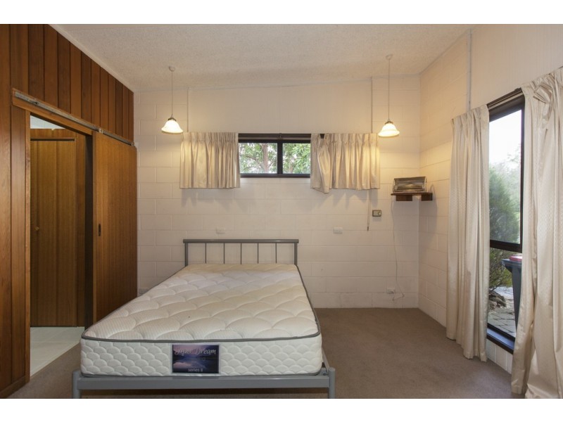 21 Ford Street, Ararat VIC 3377