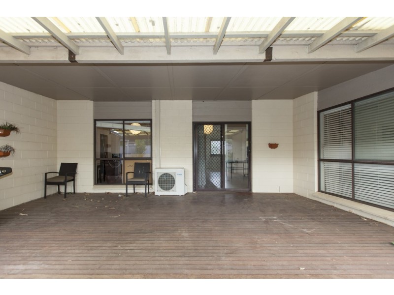 21 Ford Street, Ararat VIC 3377