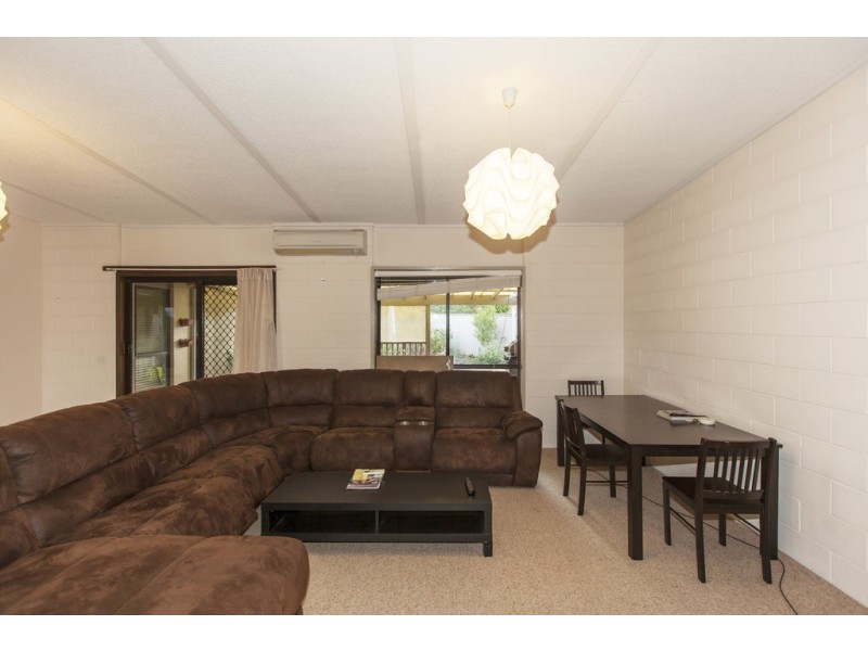 21 Ford Street, Ararat VIC 3377