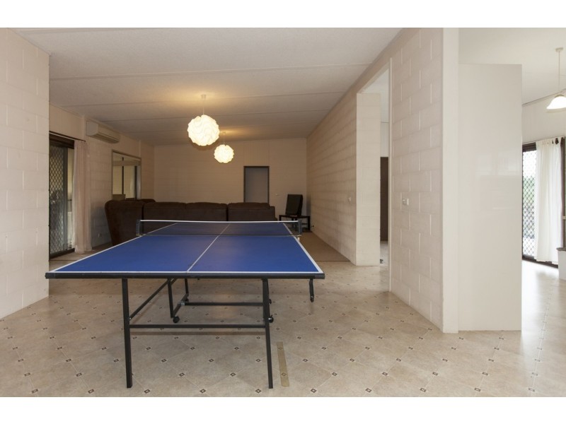 21 Ford Street, Ararat VIC 3377