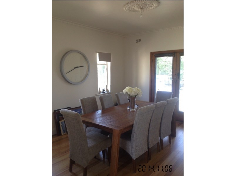 49 Elizabeth Street, Ararat VIC 3377