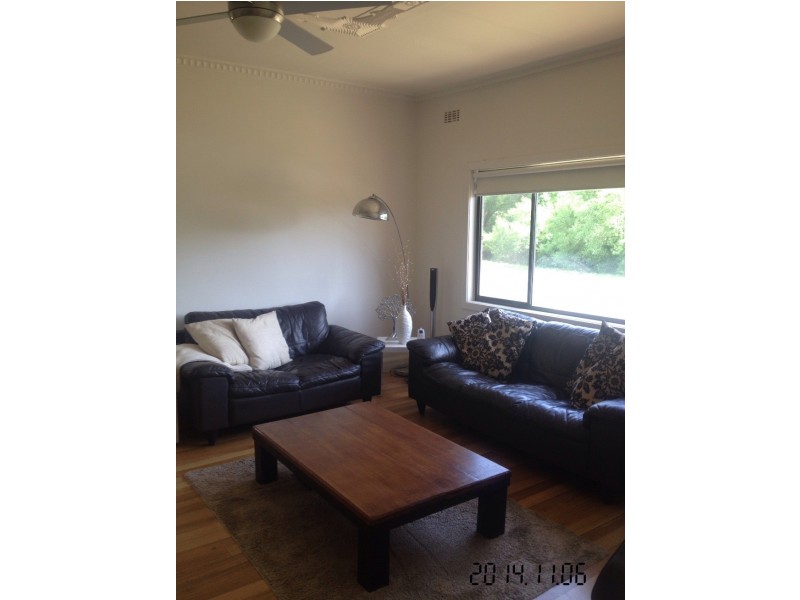 49 Elizabeth Street, Ararat VIC 3377