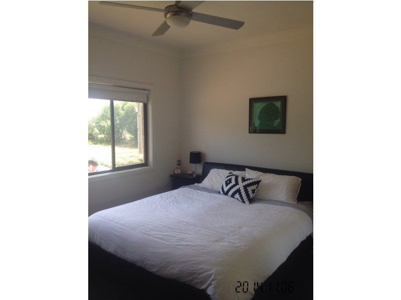 49 Elizabeth Street, Ararat VIC 3377