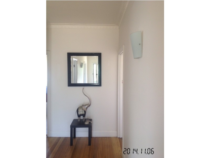 49 Elizabeth Street, Ararat VIC 3377