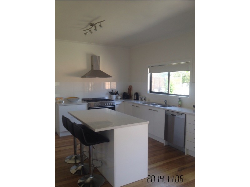 49 Elizabeth Street, Ararat VIC 3377