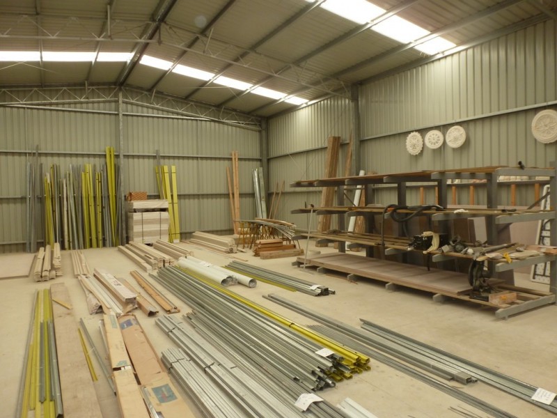 7 McGibbony Court, Ararat VIC 3377