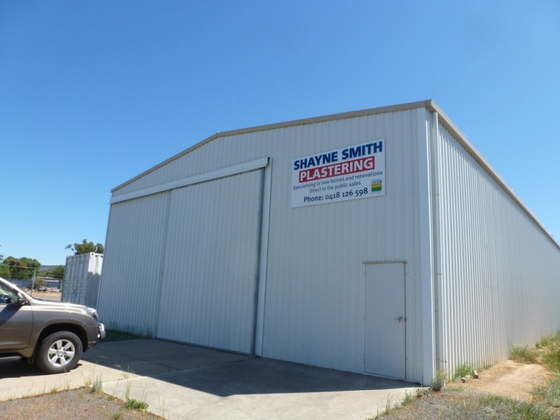 7 McGibbony Court, Ararat VIC 3377