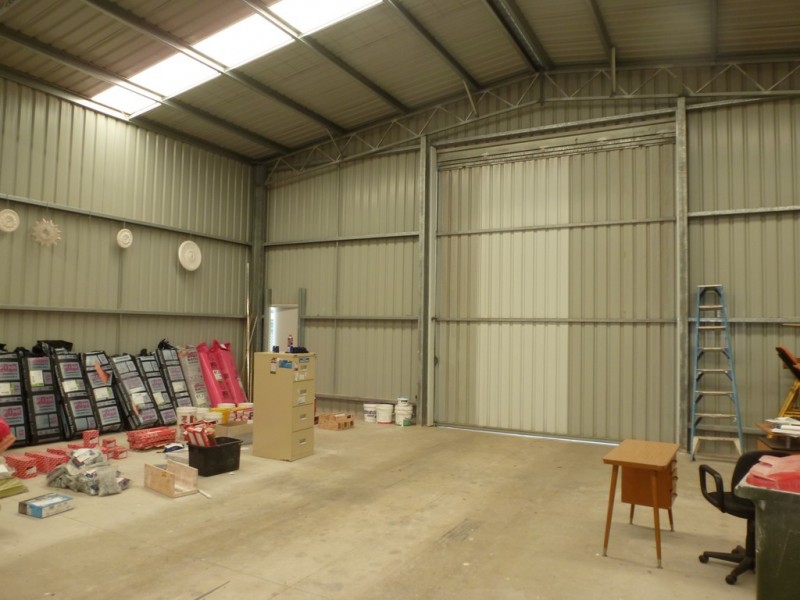 7 McGibbony Court, Ararat VIC 3377