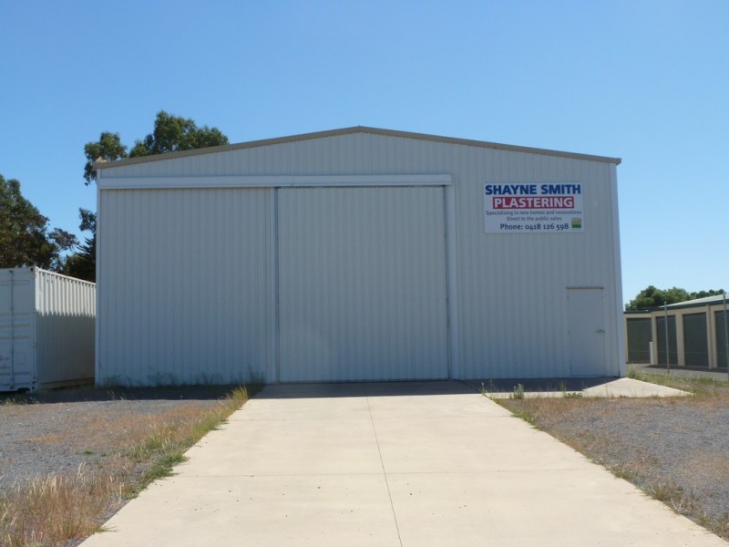 7 McGibbony Court, Ararat VIC 3377