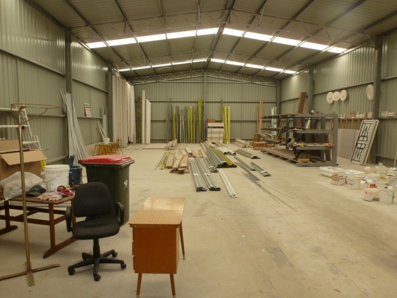 7 McGibbony Court, Ararat VIC 3377