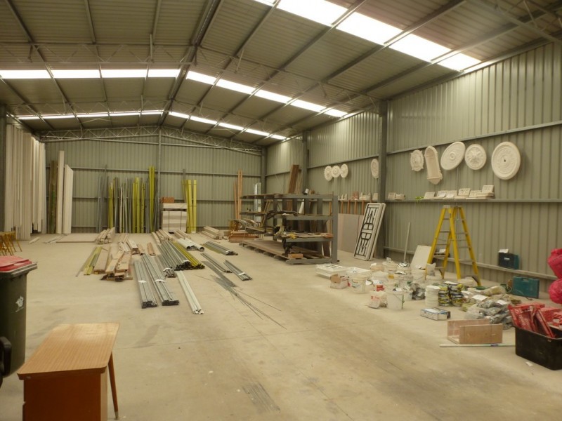 7 McGibbony Court, Ararat VIC 3377