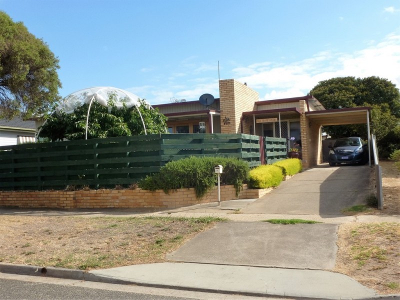 53 Banfield Street, Ararat VIC 3377