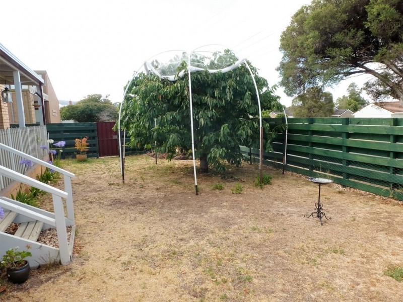 53 Banfield Street, Ararat VIC 3377