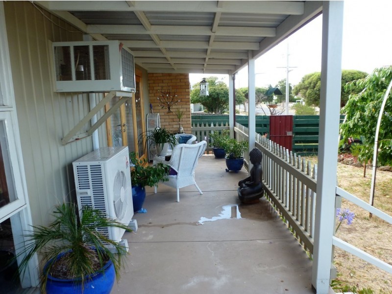 53 Banfield Street, Ararat VIC 3377