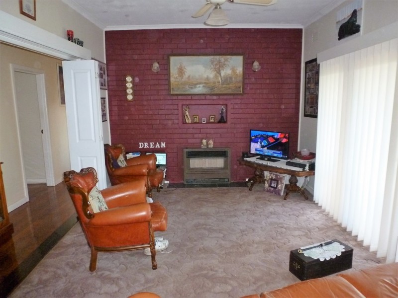 53 Banfield Street, Ararat VIC 3377