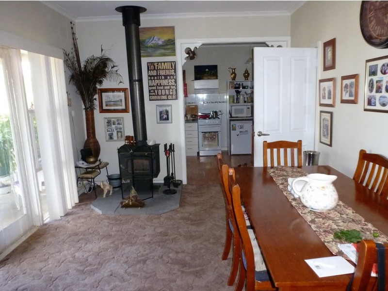 53 Banfield Street, Ararat VIC 3377