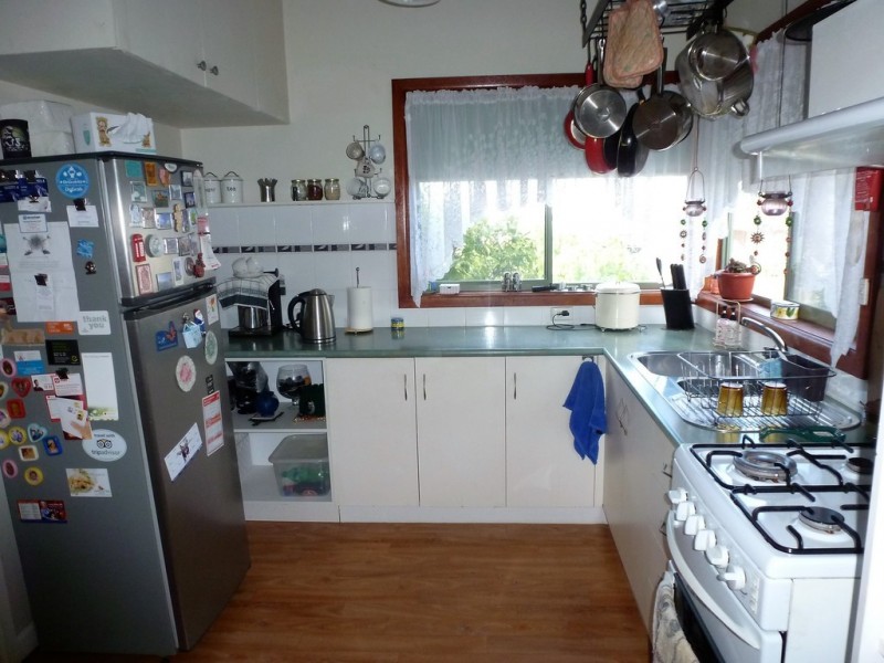 53 Banfield Street, Ararat VIC 3377