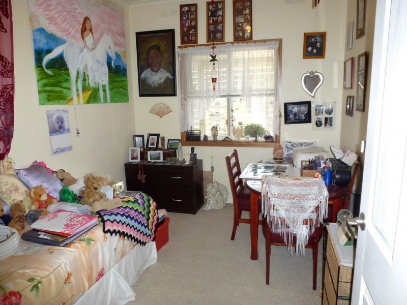 53 Banfield Street, Ararat VIC 3377