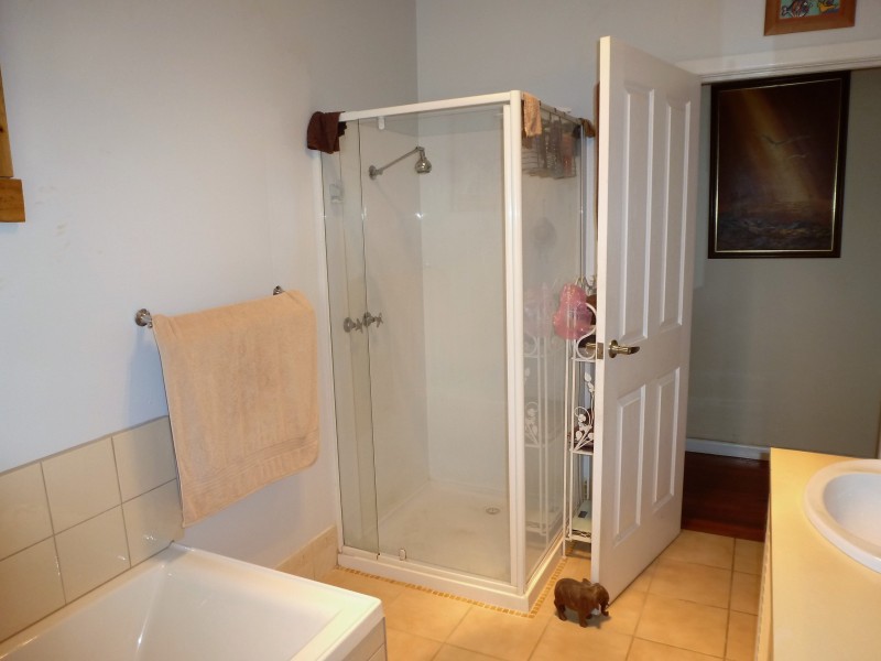 53 Banfield Street, Ararat VIC 3377