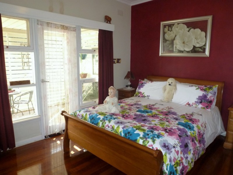 53 Banfield Street, Ararat VIC 3377