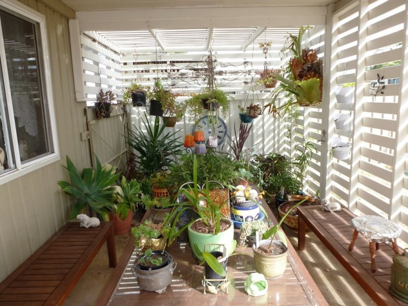 53 Banfield Street, Ararat VIC 3377