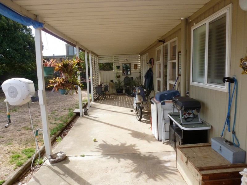 53 Banfield Street, Ararat VIC 3377