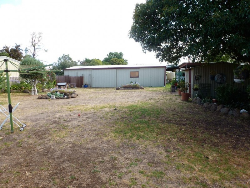 53 Banfield Street, Ararat VIC 3377