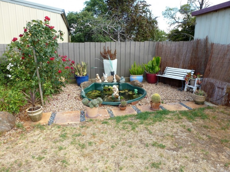 53 Banfield Street, Ararat VIC 3377