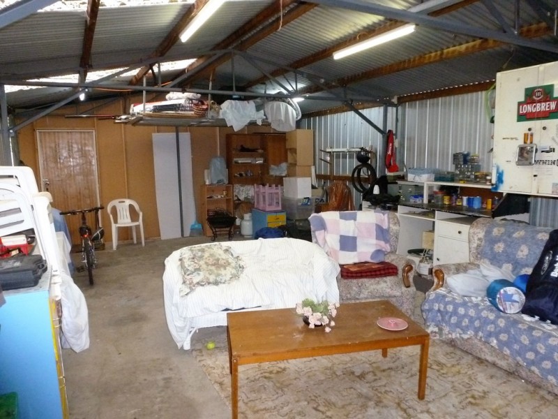 53 Banfield Street, Ararat VIC 3377