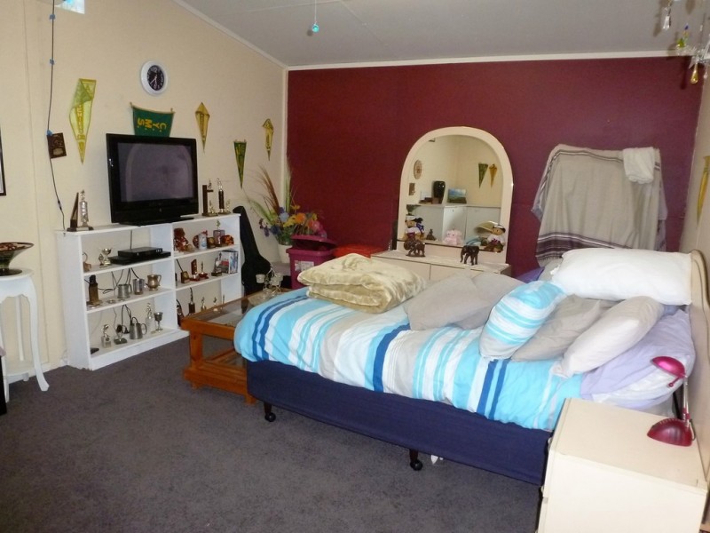 53 Banfield Street, Ararat VIC 3377