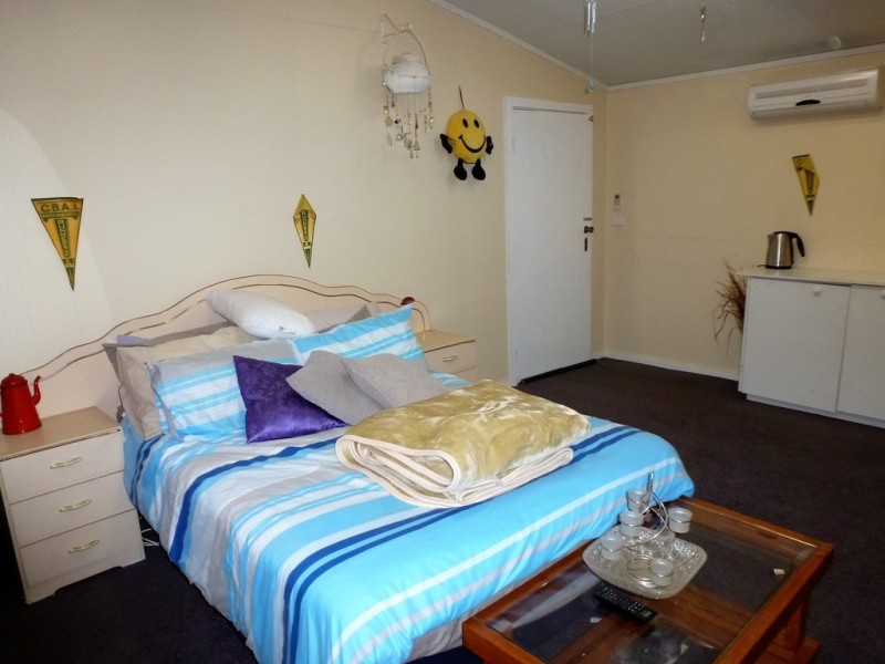 53 Banfield Street, Ararat VIC 3377