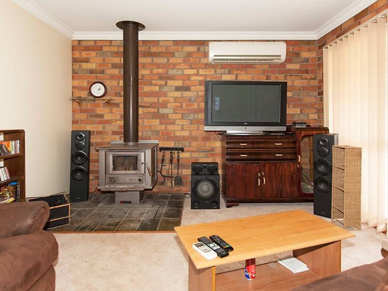 2425 Ararat – St Arnaud Road, Landsborough VIC 3384