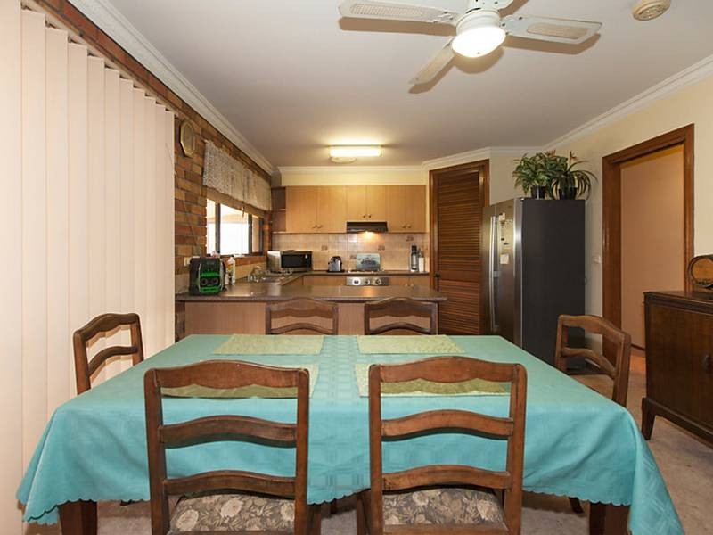 2425 Ararat – St Arnaud Road, Landsborough VIC 3384