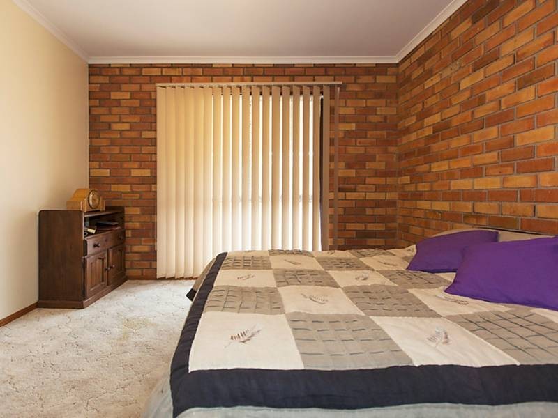 2425 Ararat – St Arnaud Road, Landsborough VIC 3384