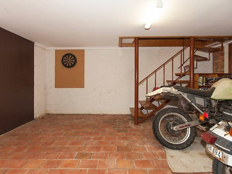 2425 Ararat – St Arnaud Road, Landsborough VIC 3384