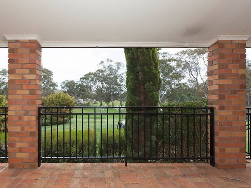 2425 Ararat – St Arnaud Road, Landsborough VIC 3384