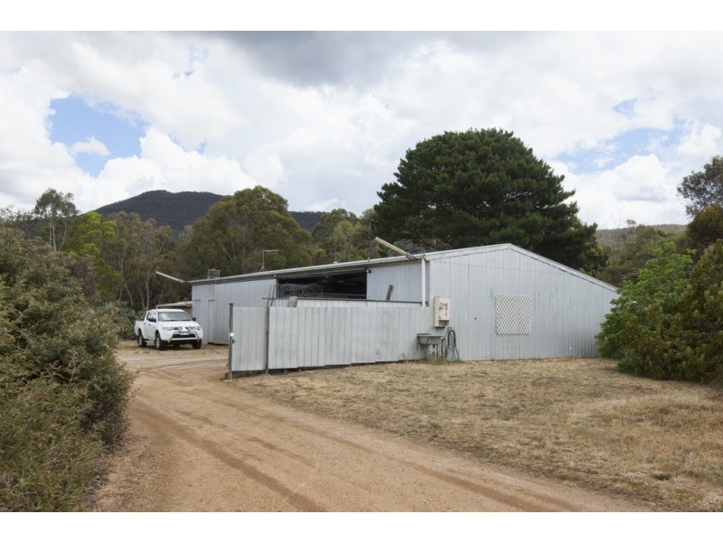 39 Wildflower Drive, Pomonal VIC 3381