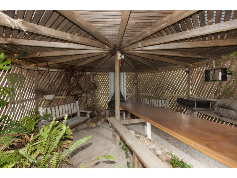 39 Wildflower Drive, Pomonal VIC 3381