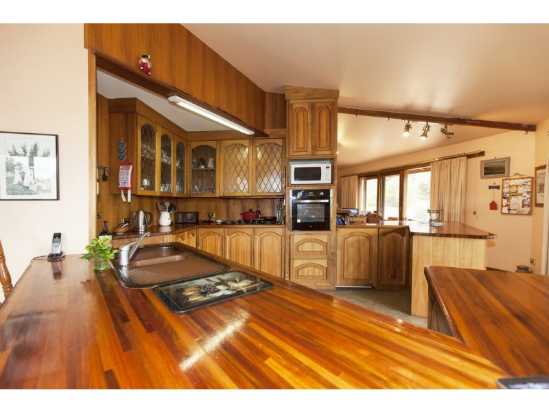 39 Wildflower Drive, Pomonal VIC 3381