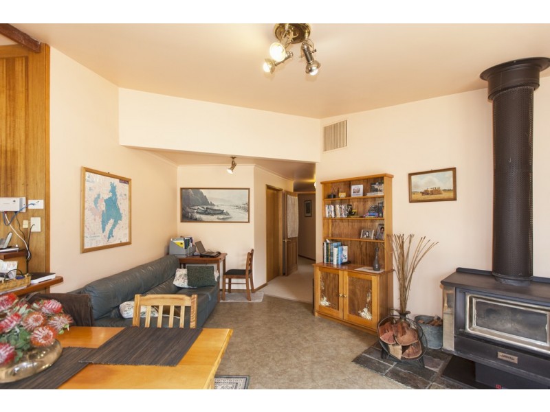 39 Wildflower Drive, Pomonal VIC 3381