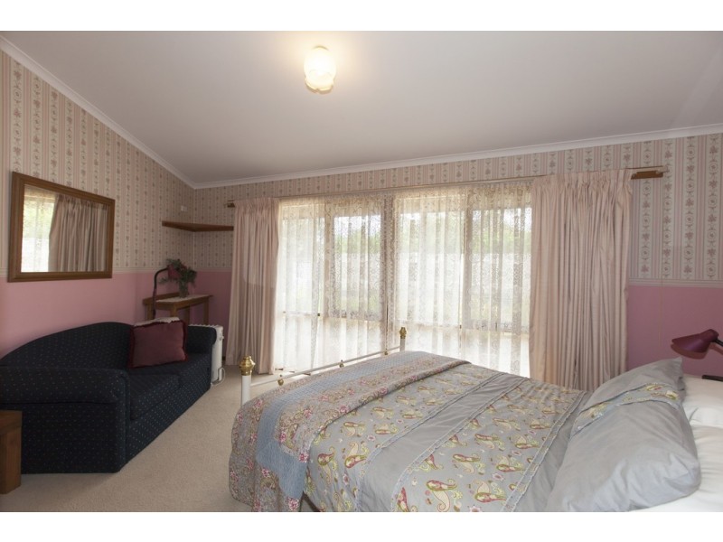 39 Wildflower Drive, Pomonal VIC 3381