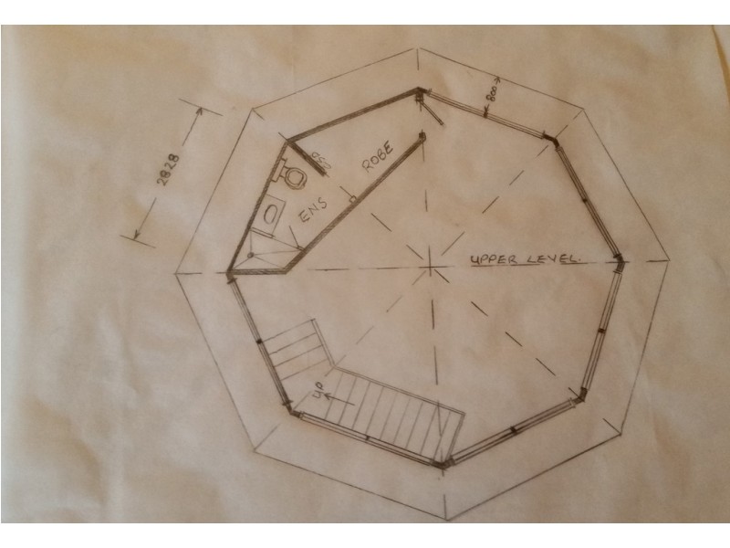 39 Wildflower Drive, Pomonal VIC 3381